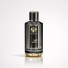 Black Vanilla